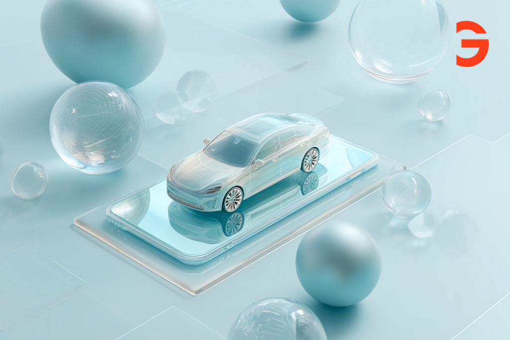 ЭНЕРГОГАРАНТ стал партнером программы ROX Insurance