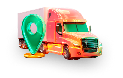 Страхование ответственности грузоперевозчика и экспедитора