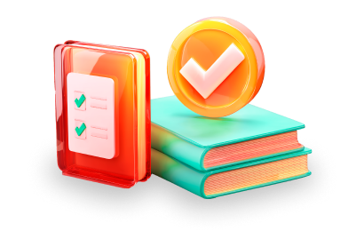 Страхование ответственности аудиторов