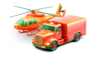 Страхование расходов по ликвидации ЧС