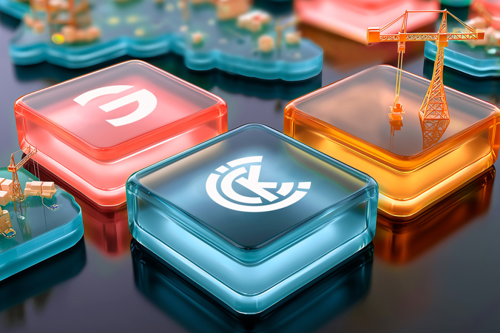 ЭНЕРГОГАРАНТ и ССК УрСиб подвели итоги сотрудничества за 2025 год