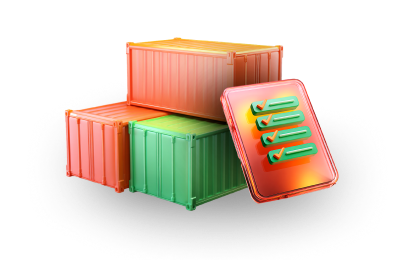 Страхование ответственности таможенного представителя