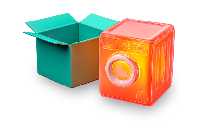 Страхование ответственности за качество продукции