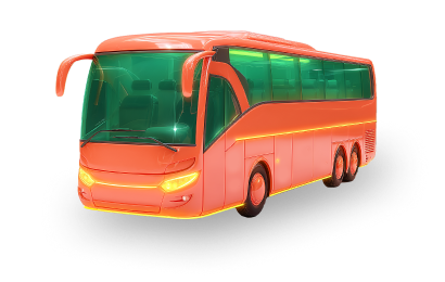 Обязательное страхование гражданской ответственности перевозчика перед пассажирами (ОСГОП)