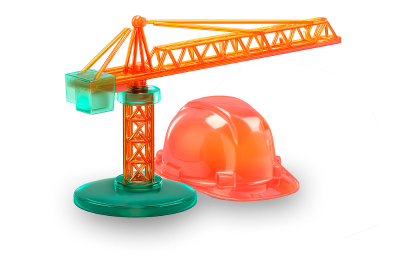 Страхование ответственности членов СРО: строителей, изыскателей, проектировщиков