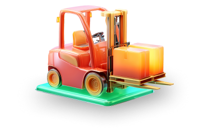 Страхование ответственности владельцев складов временного хранения и таможенных складов