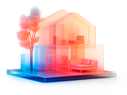 Комфорт Дом