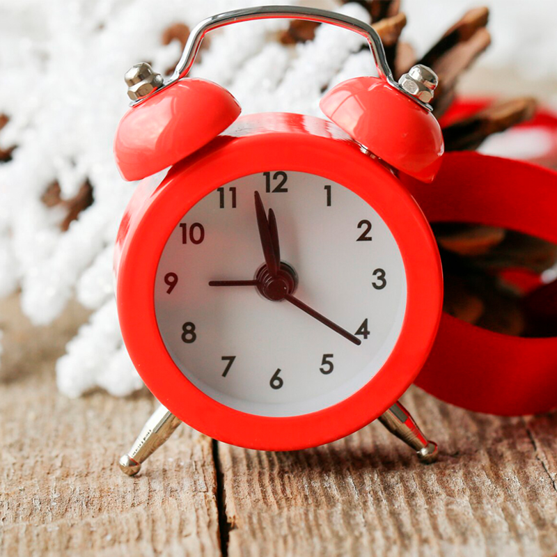 График работы клиентских офисов ЭНЕРГОГАРАНТ с 30 декабря 2025 года по 12 января 2026 года