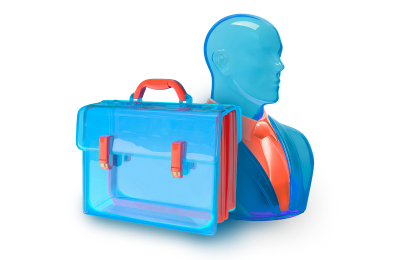 Страхование общегражданской ответственности