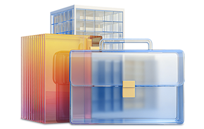 Страхование ответственности юридических лиц