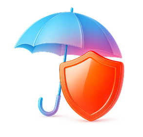 Перестрахование