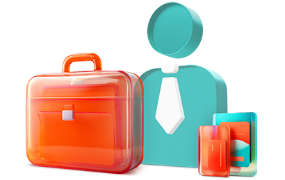 Страхование сотрудников в командировках и путешествиях