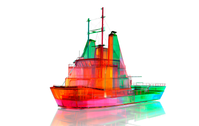 Страхование морских судов