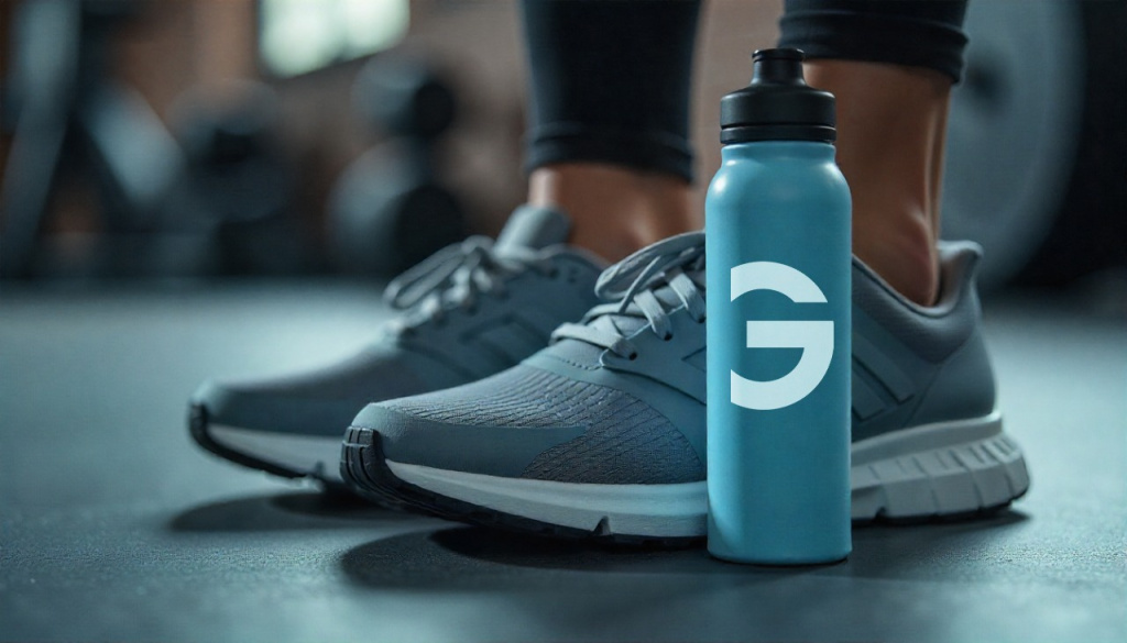 ЭНЕРГОГАРАНТ – участник празднования Дня тренера в Анадыре