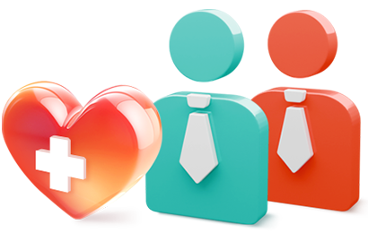 Страхование сотрудников от несчастных случаев и болезней