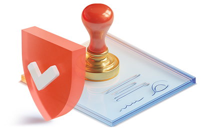 Страхование гражданской ответственности нотариусов