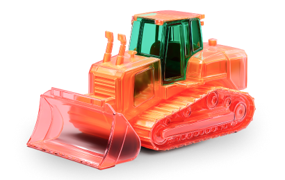 Страхование спецтехники и передвижного оборудования