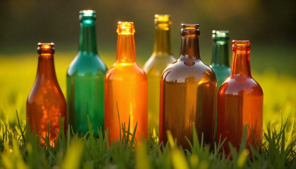 ЭНЕРГОГАРАНТ стал партнером Фестиваля стеклодувов, г. Можга