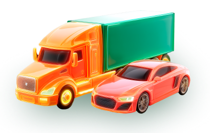 Страхование транспорта