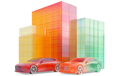 Страхование автотранспорта