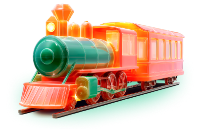 Страхование средств железнодорожного транспорта