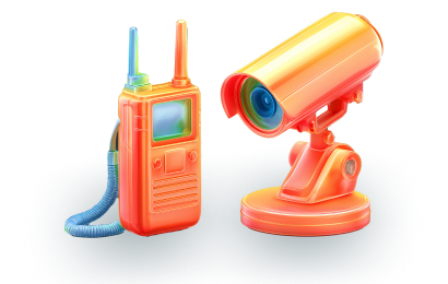 Страхование ответственности охранных организаций