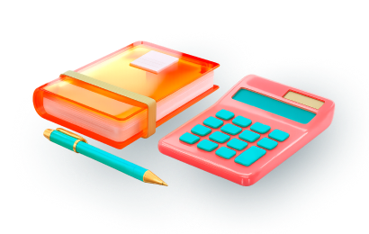 Обязательное страхование ответственности оценщика